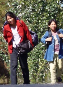 嫩草影院永久在线一二三四